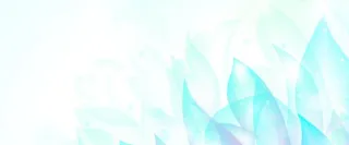 简约炫彩光斑背景图高清