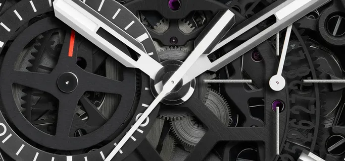 齿轮背景图高清 齿轮背景图高清