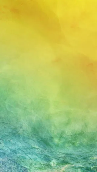 彩色纹理H5背景高清