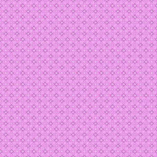 紫色质感底纹背景