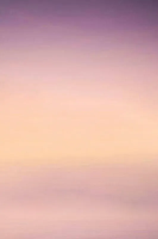 梦幻好看渐变色免抠背景抽象/梦幻元素