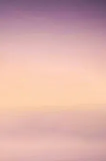 梦幻好看渐变色免抠背景抽象/梦幻元素