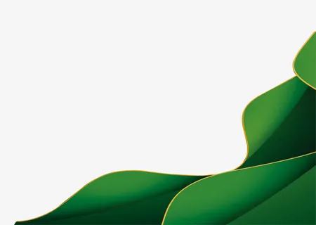 粽叶底纹效果免抠