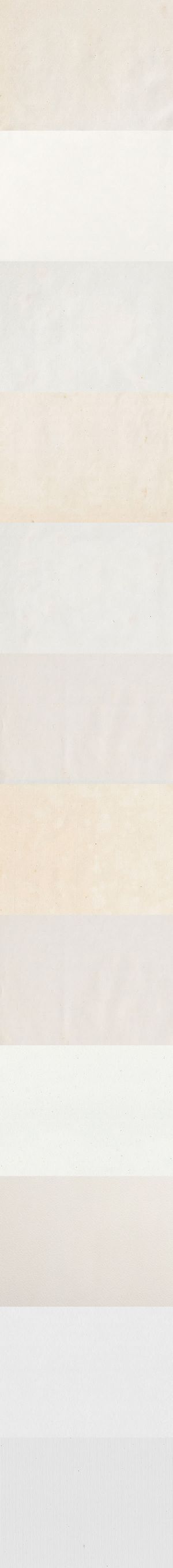 简单明了欧式大方墙纸免抠