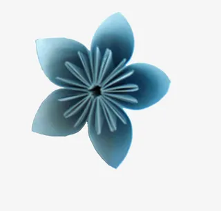 卡通鲜花卡通鲜花图片免抠