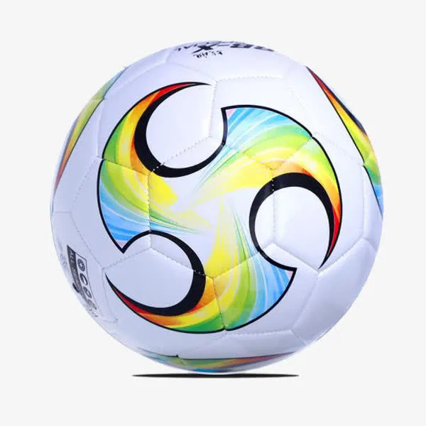 漂亮的排球免抠