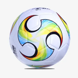 漂亮的排球免抠