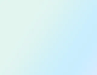 蓝绿， 浅色，渐变高清