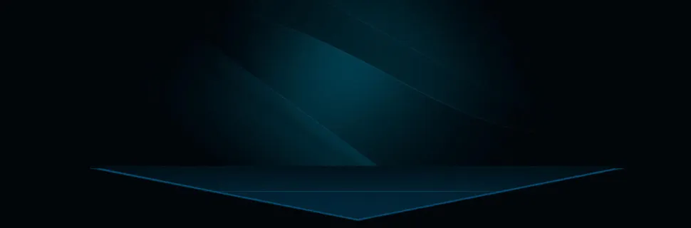 炫酷大气几何质感淘宝海报背景高清扁平简约背景