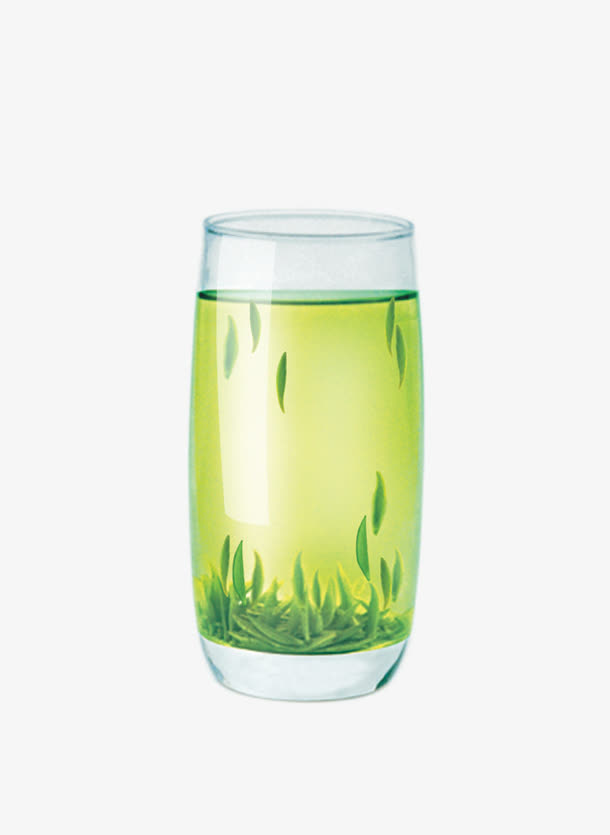 茶水免抠