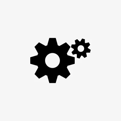 icon安装线性小图标PNG下载免抠