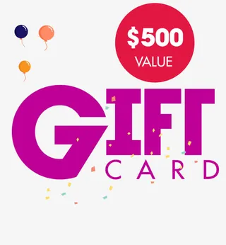 喜庆小气球提示免抠