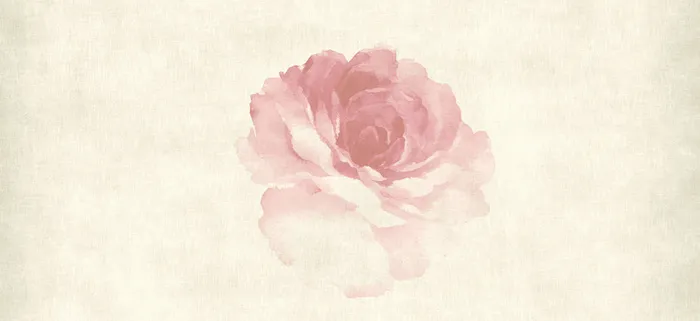 古典背景高清