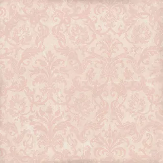 欧式花纹背景免抠