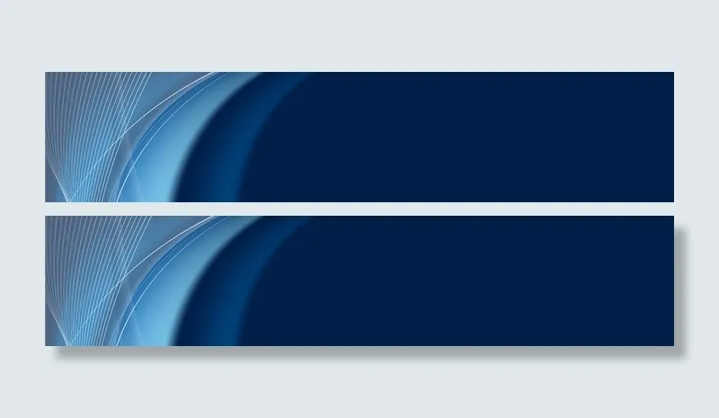 动感线条BANNERS高清