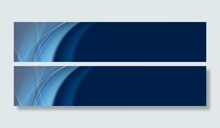 动感线条BANNERS高清