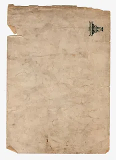 纸纹理免抠 纸纹理免抠