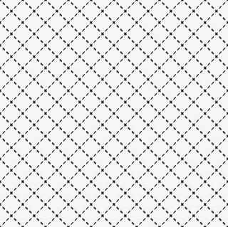 黑色网格底纹矢量图免抠