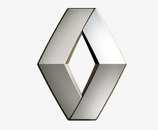 各种车标车标图示免抠