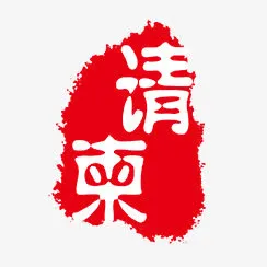 请柬免抠