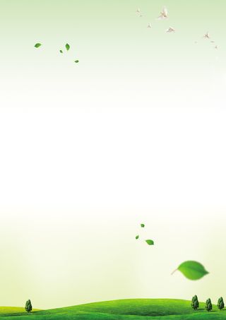 招聘 招聘海报 招聘广告   广告海报高清