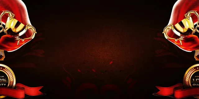 颁奖典礼背景图片高清