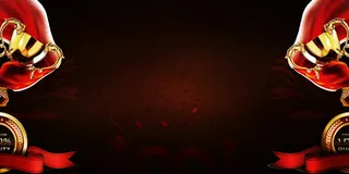 颁奖典礼背景图片高清