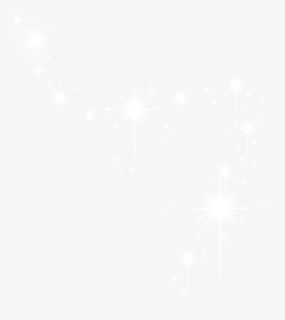 特效光 光效 镜头光免抠