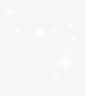 特效光 光效 镜头光免抠