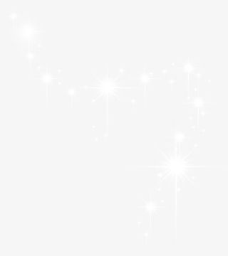 特效光 光效 镜头光免抠