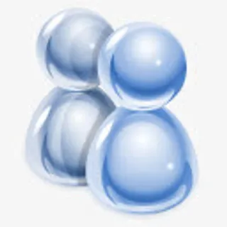 账户邮件首选项humano2免抠