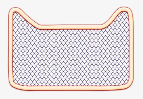 淘宝天猫素材免抠