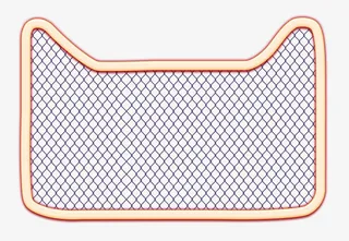 淘宝天猫素材免抠