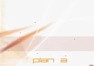 科技底纹或前景免抠