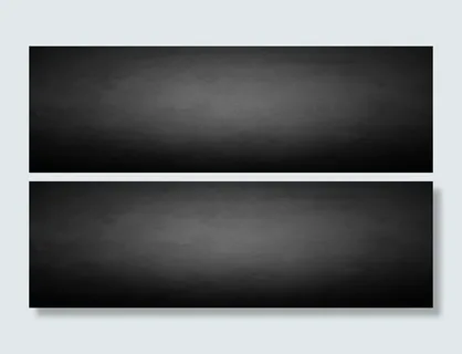 黑色质感背景高清 黑色质感背景高清