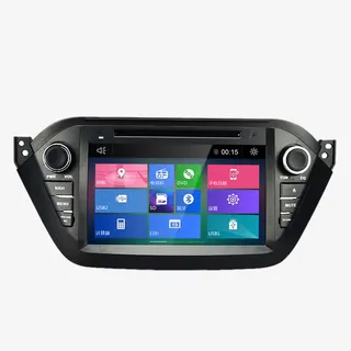 大众电子狗导航仪免抠