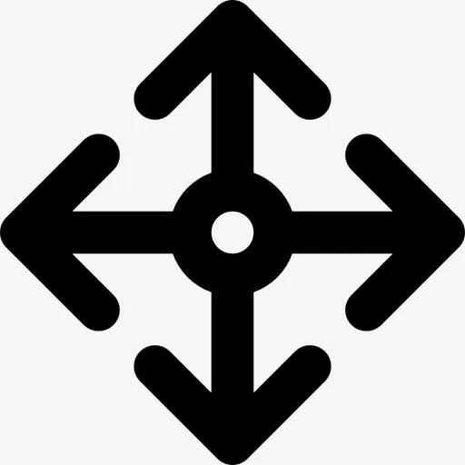 移动图标免抠