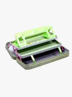 文具盒图片免抠