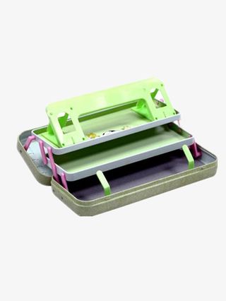 文具盒图片免抠