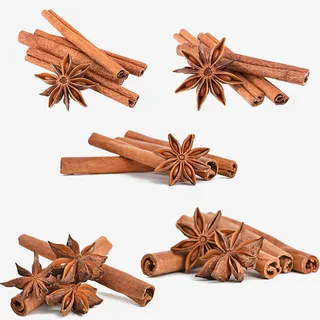 火锅底料调味料免抠