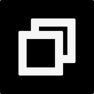 还原选项卡图标免抠