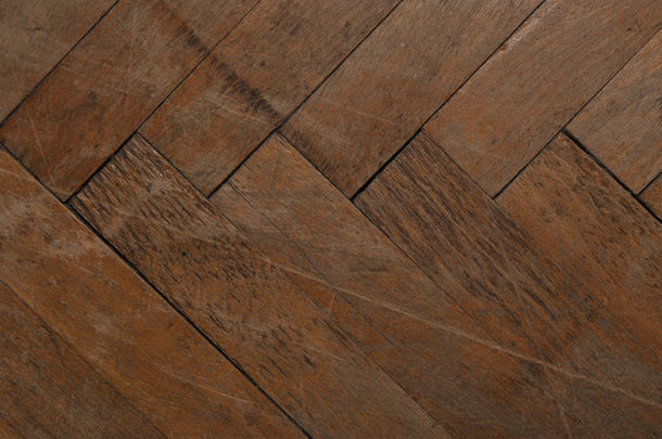 拼接图案木板背景