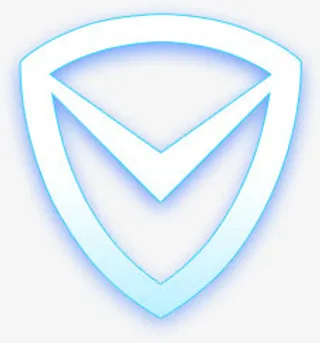 创意元素手机管家图标免抠