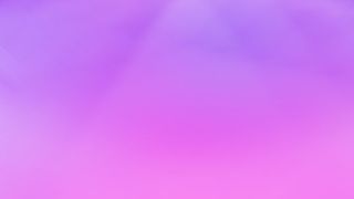 唯美梦幻紫色渐变背景