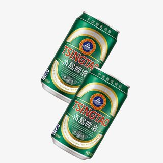 啤酒馆免扣素材免抠