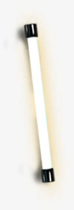 古风画卷实物免抠