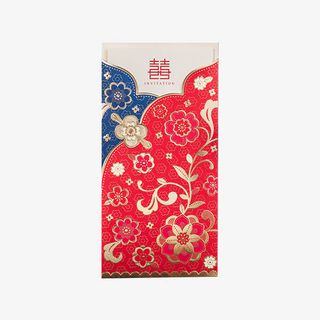 婚礼婚庆请柬免抠