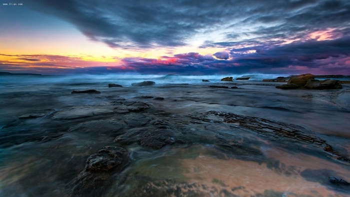 风景,素材,背景,PNG高清
