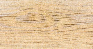 黄色拼接不规则实木贴图纹理免抠