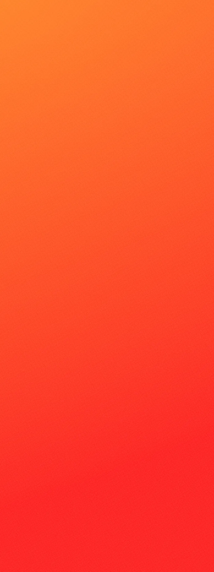 金色光照红色背景图高清